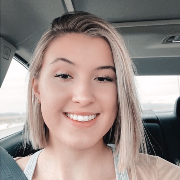 gracie_222